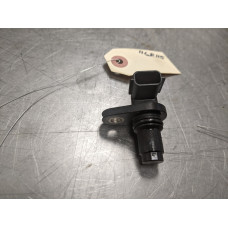 116R115 Camshaft Position Sensor From 2011 Nissan Rogue  2.5  Japan Built